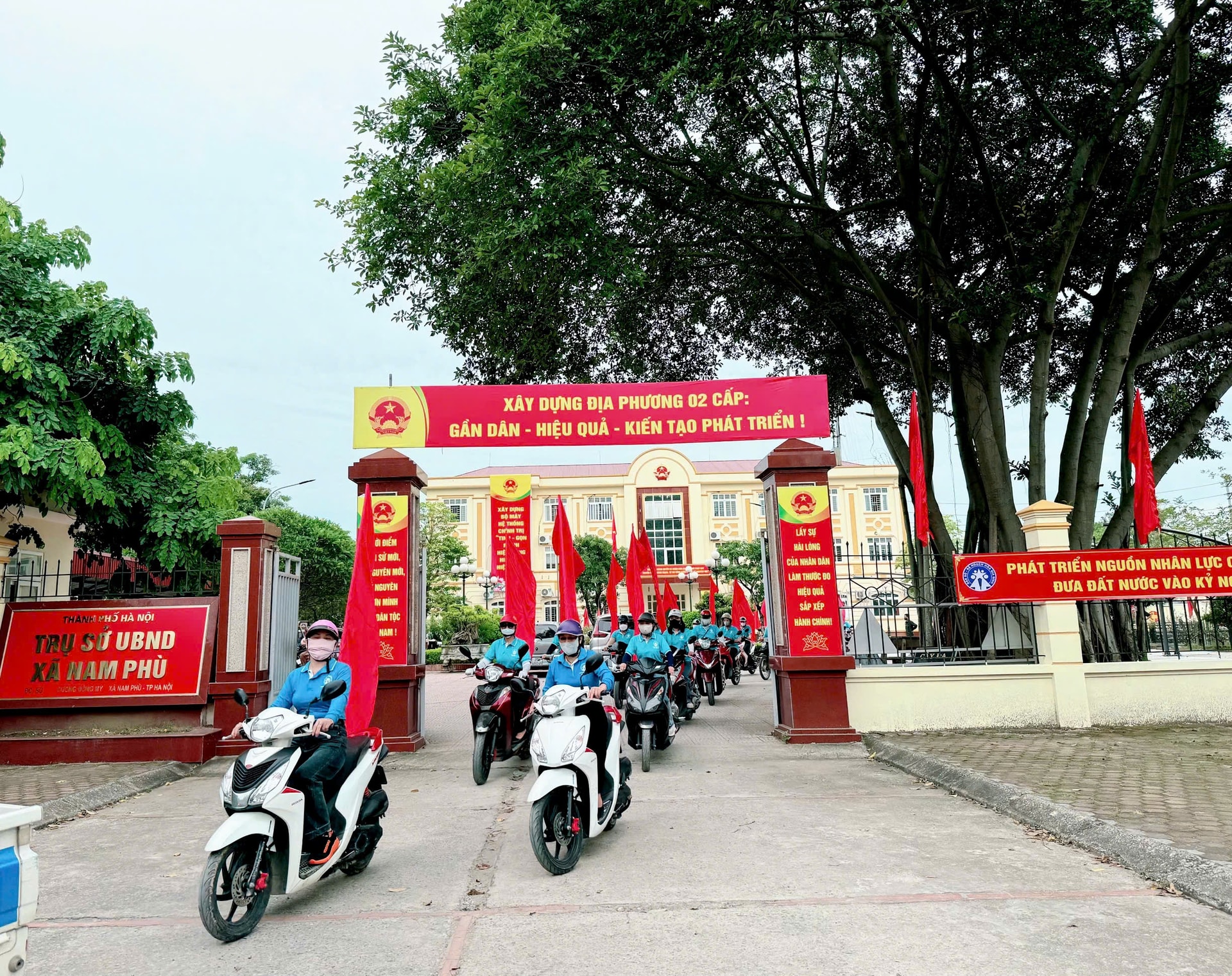 nam-phu-3.jpg