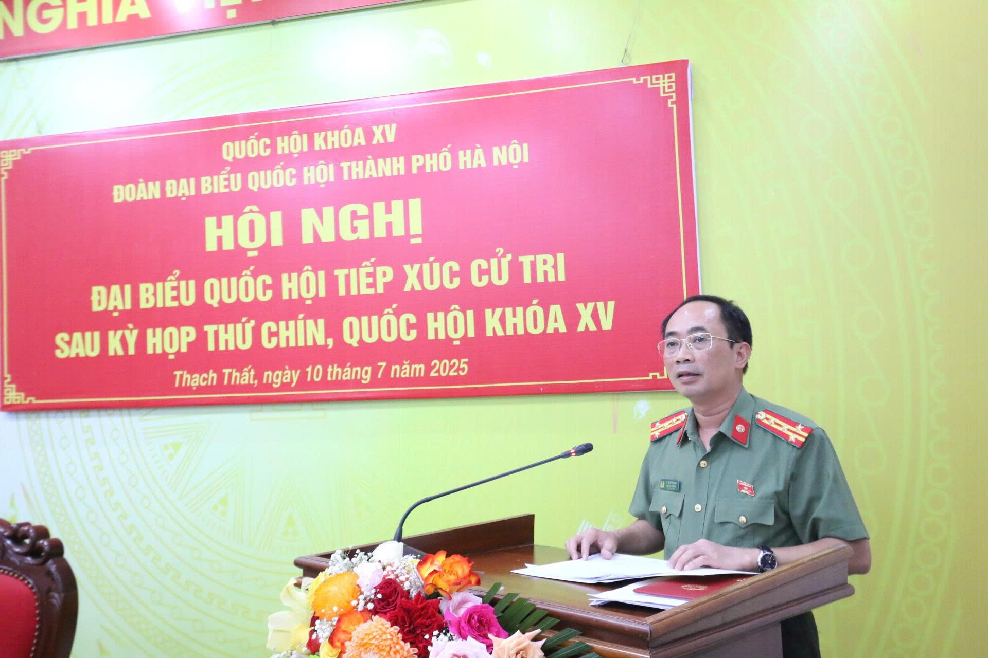 thach-that-1.jpg