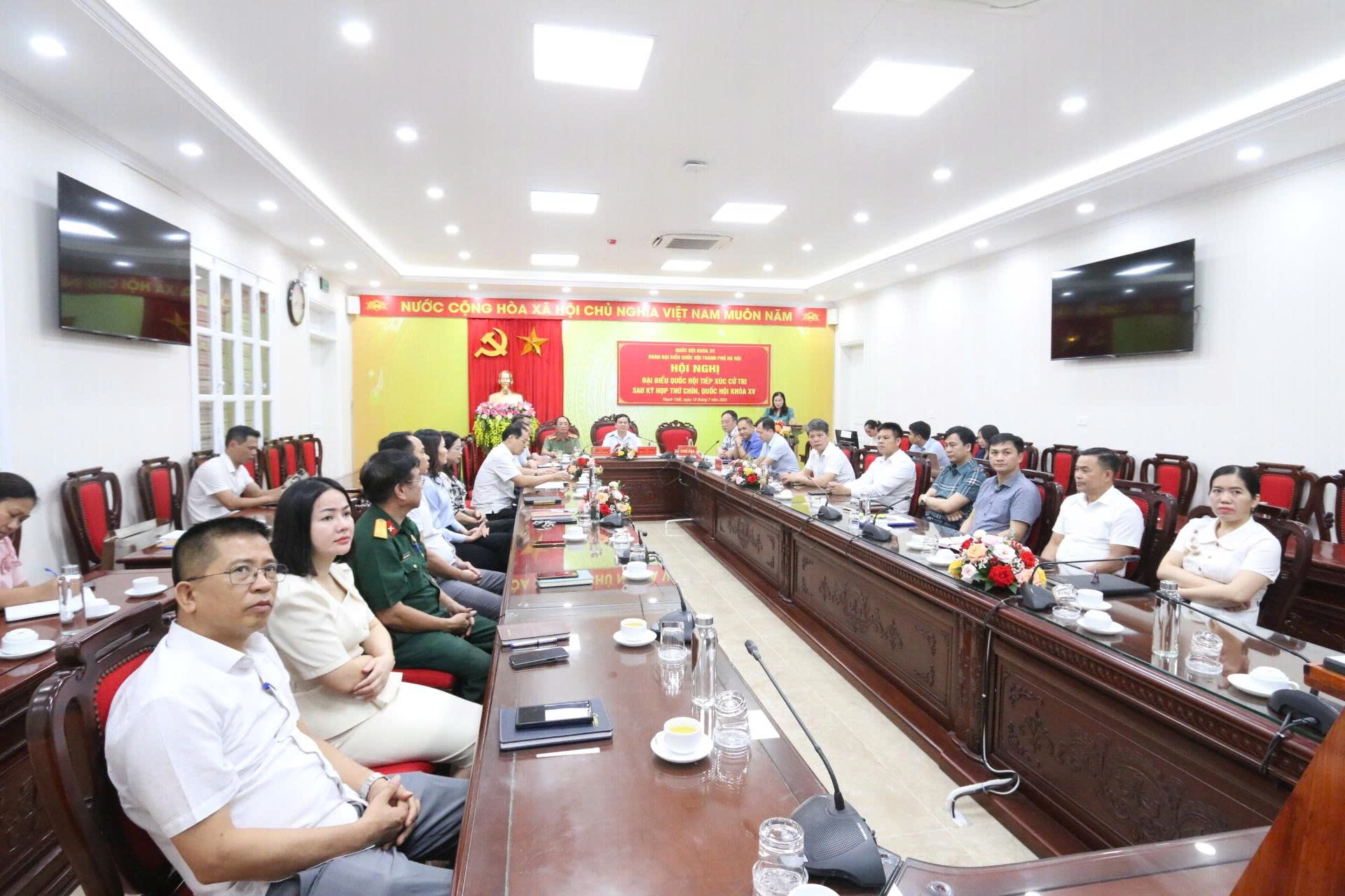 thach-that-txct.jpg