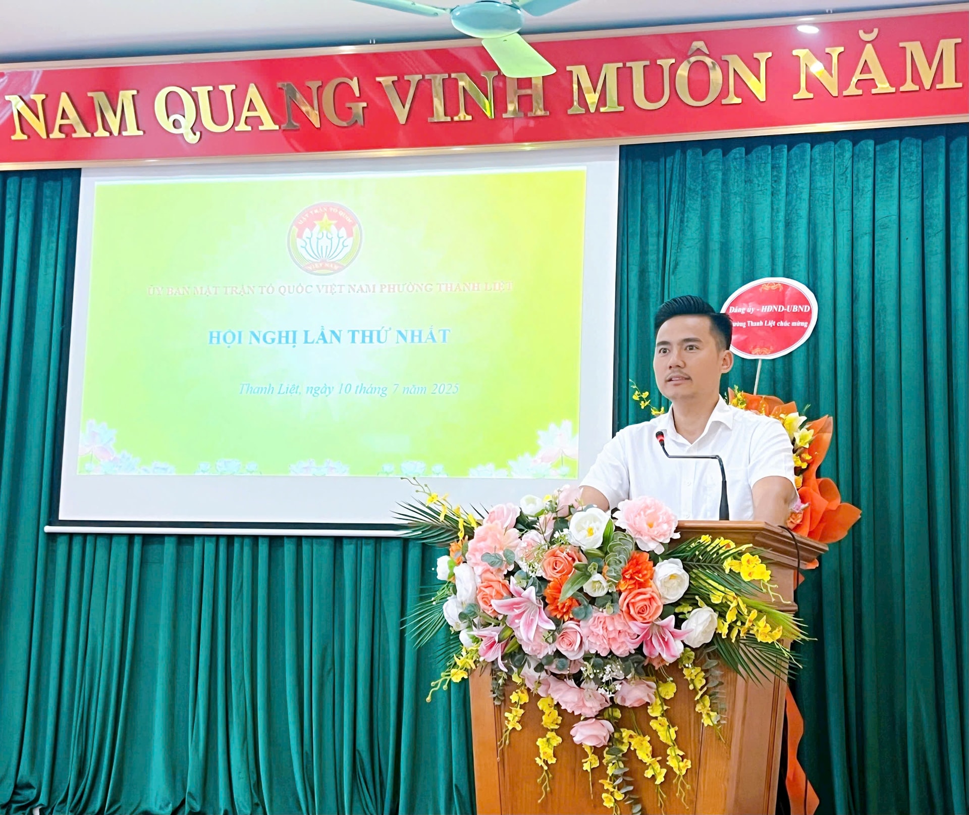 thanh-liet-1.jpg