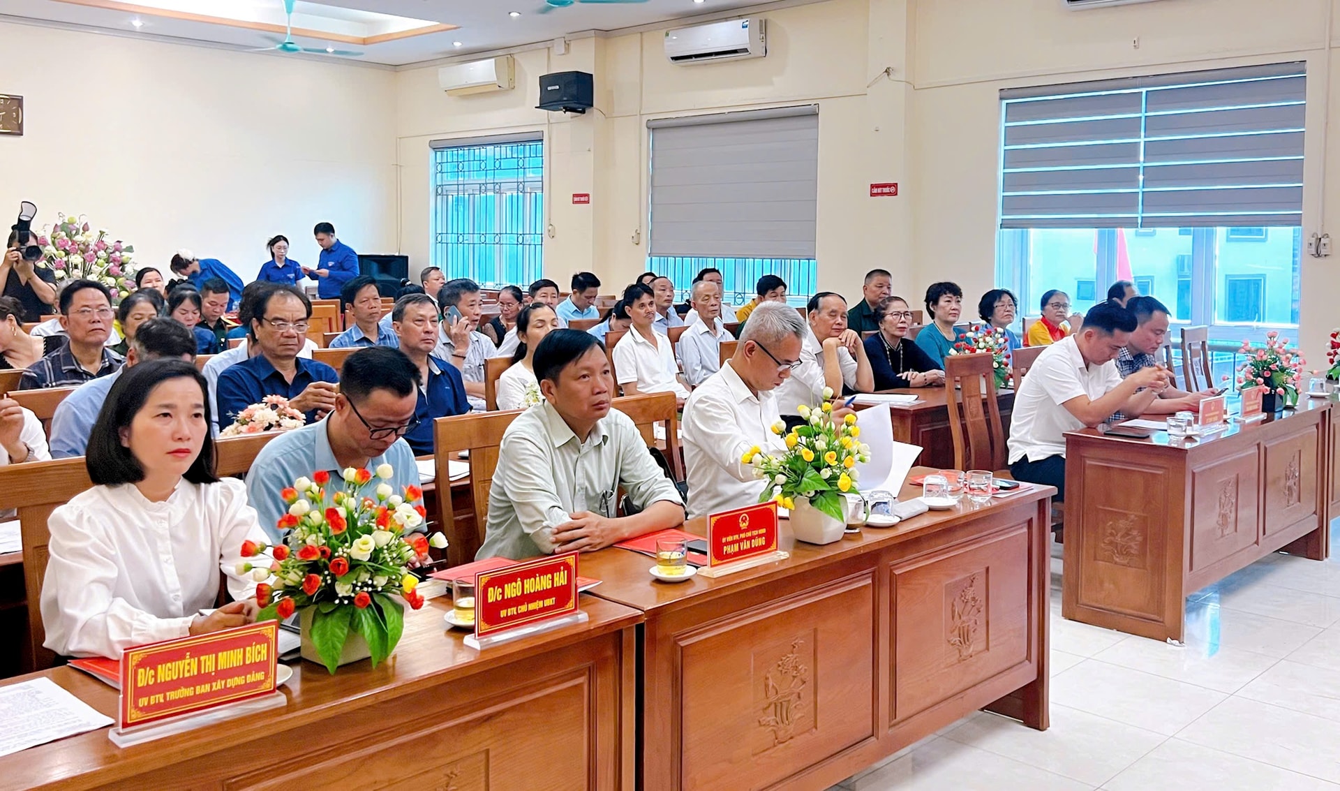 thanh-liet.jpg