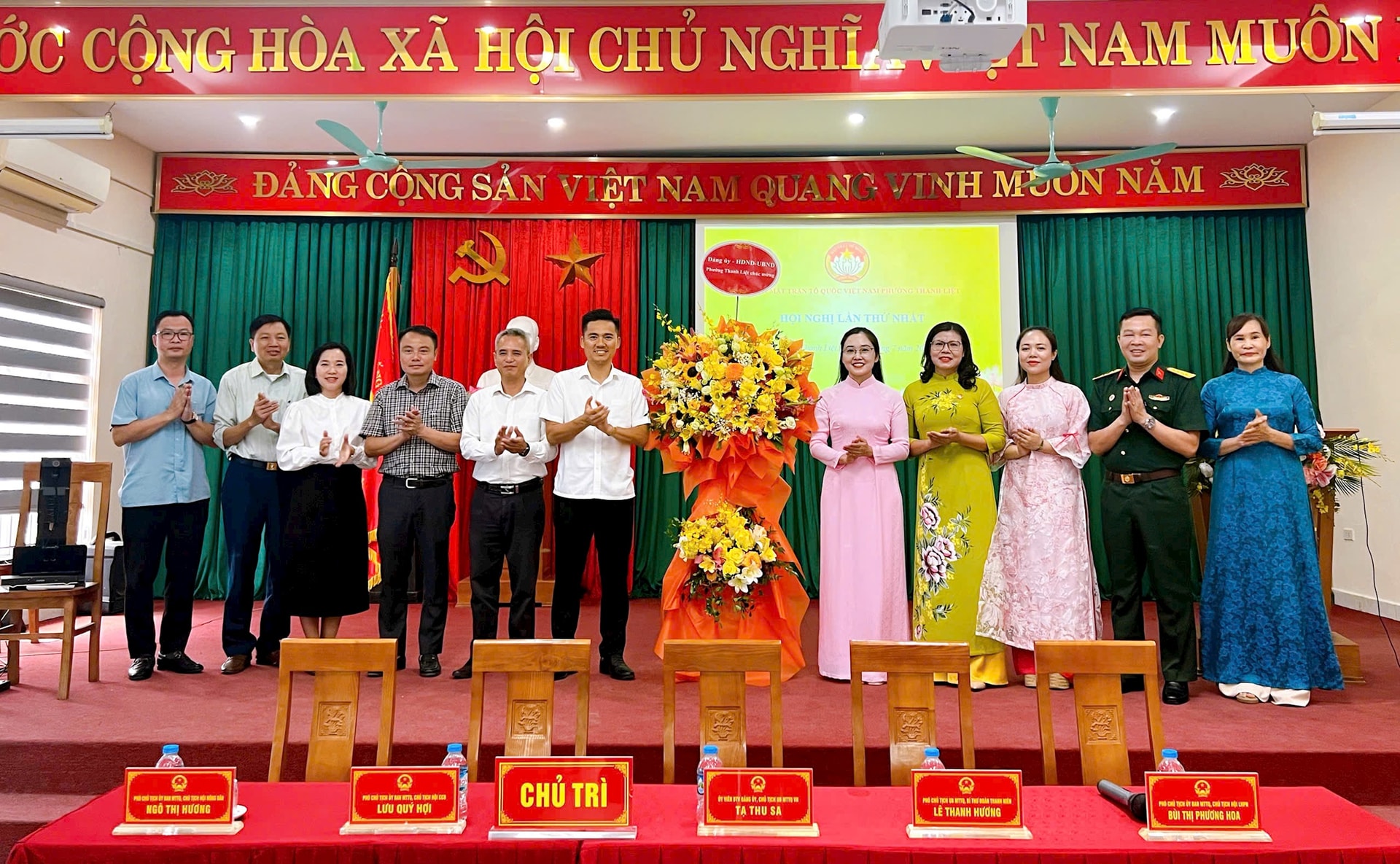 thanh-liet2.jpg