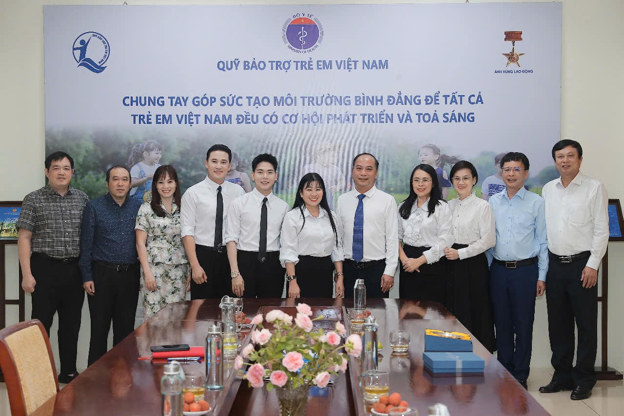 តំណាង-chup.jpg
