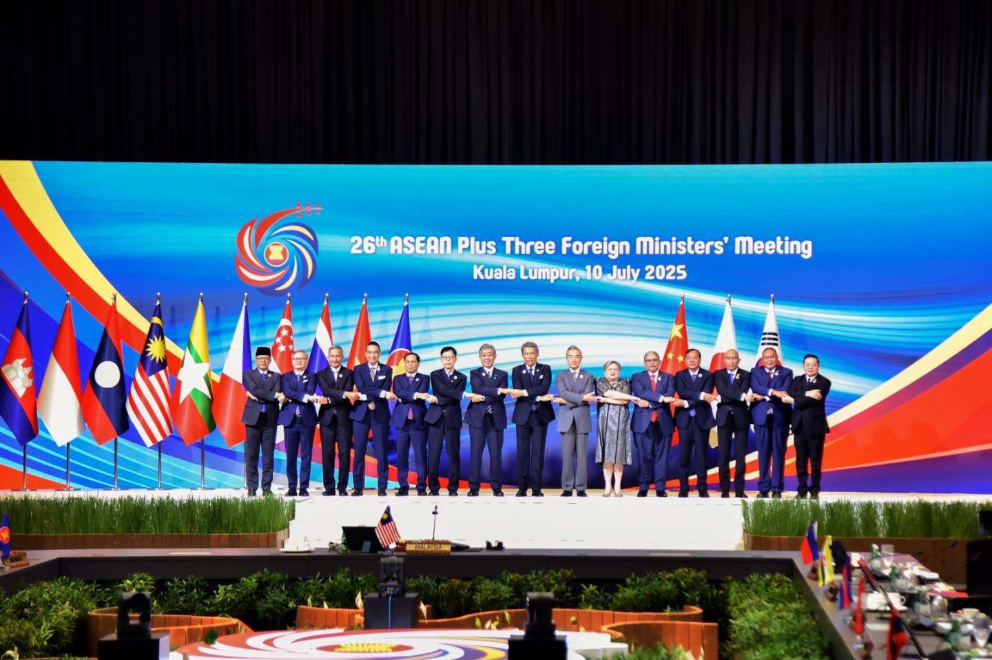 hn-asean-3.jpg