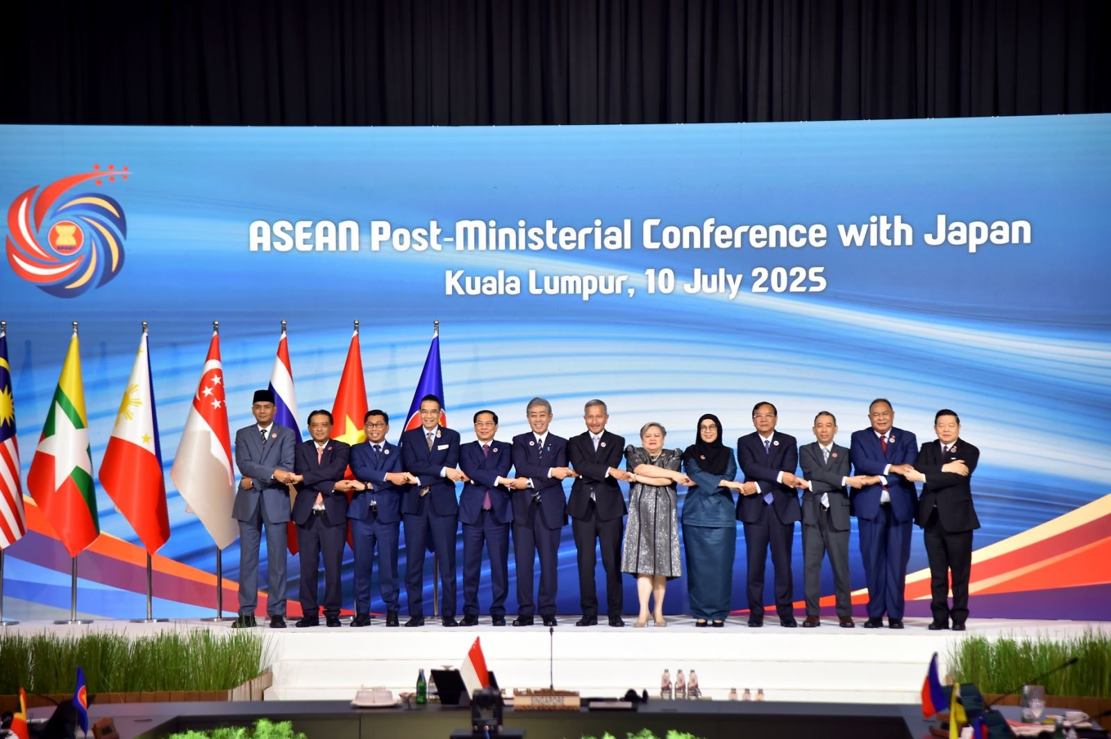 hnbt-asean-nhat-ban.jpg