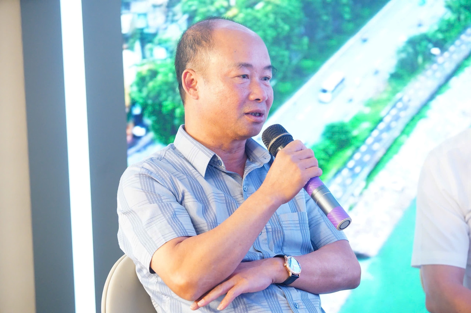 ong-hoa.jpg