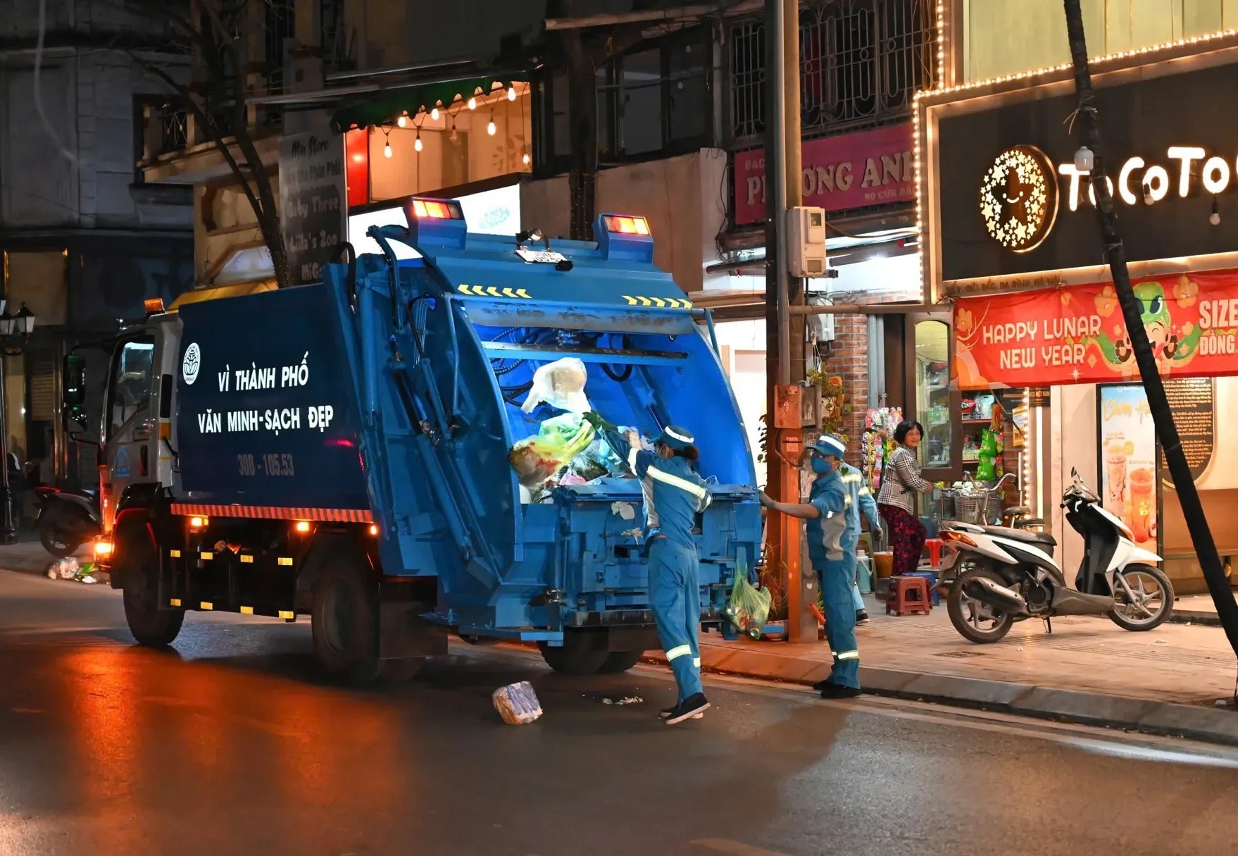 vsmt.jpg
