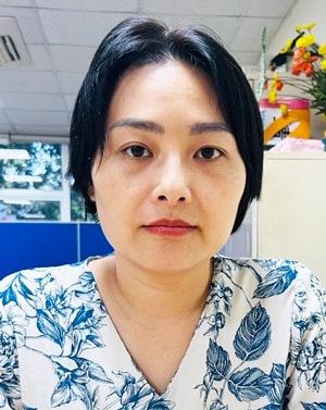 ba-duong.jpg