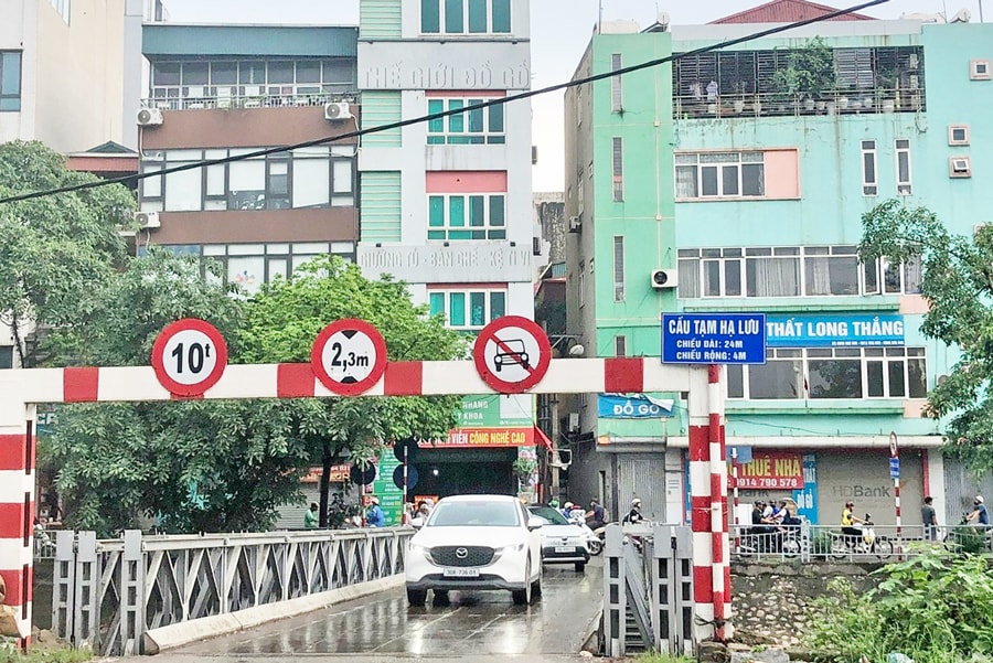 cau-tam.jpg