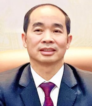 o-hung.jpg