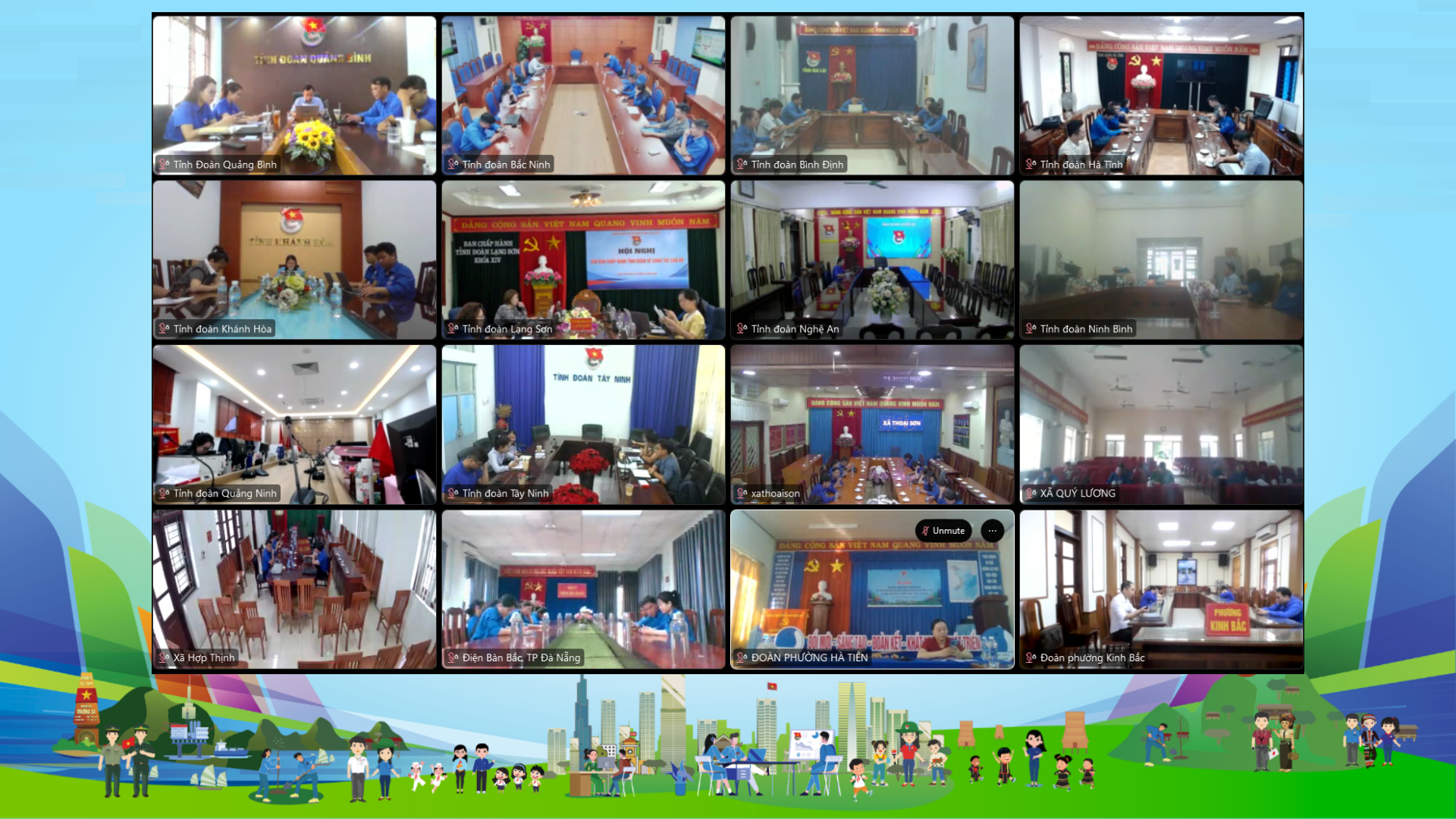 diemcau-10-july-2025-15-47-02.png