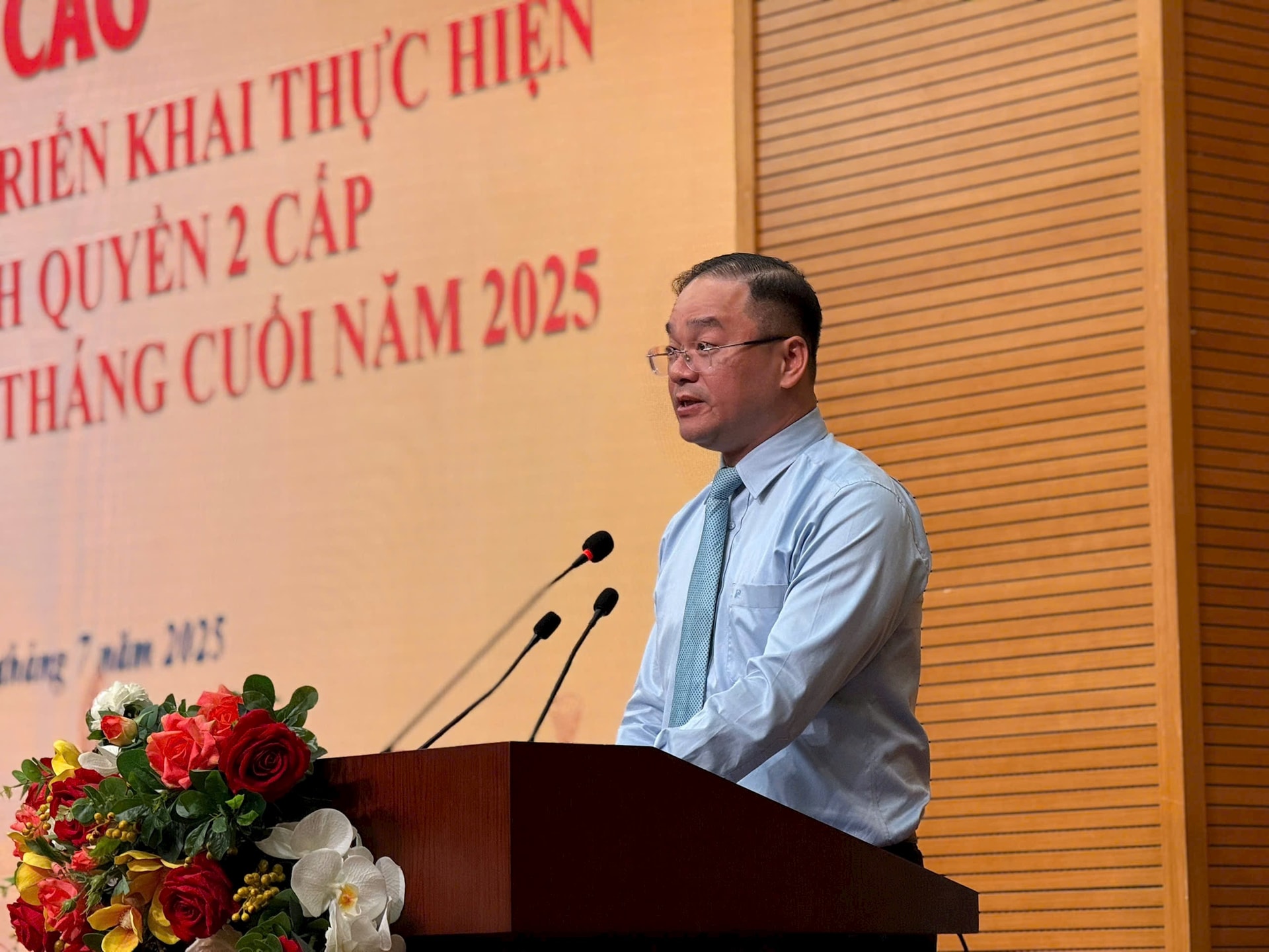 ngoc-viet.jpg