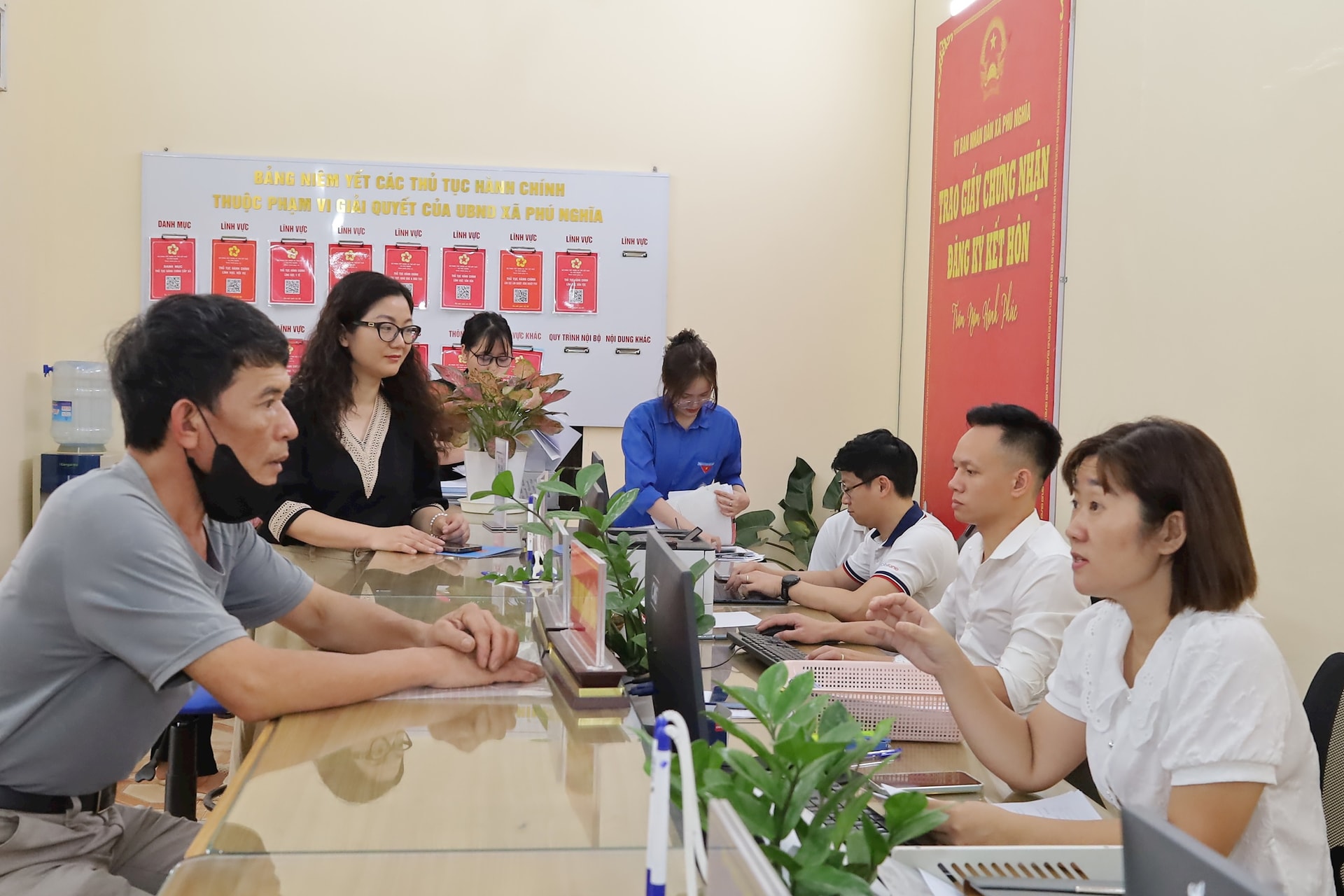 phu-nghia-4.jpg