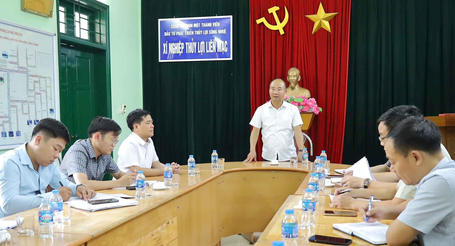 thien-tai-ha-noi-13.jpg