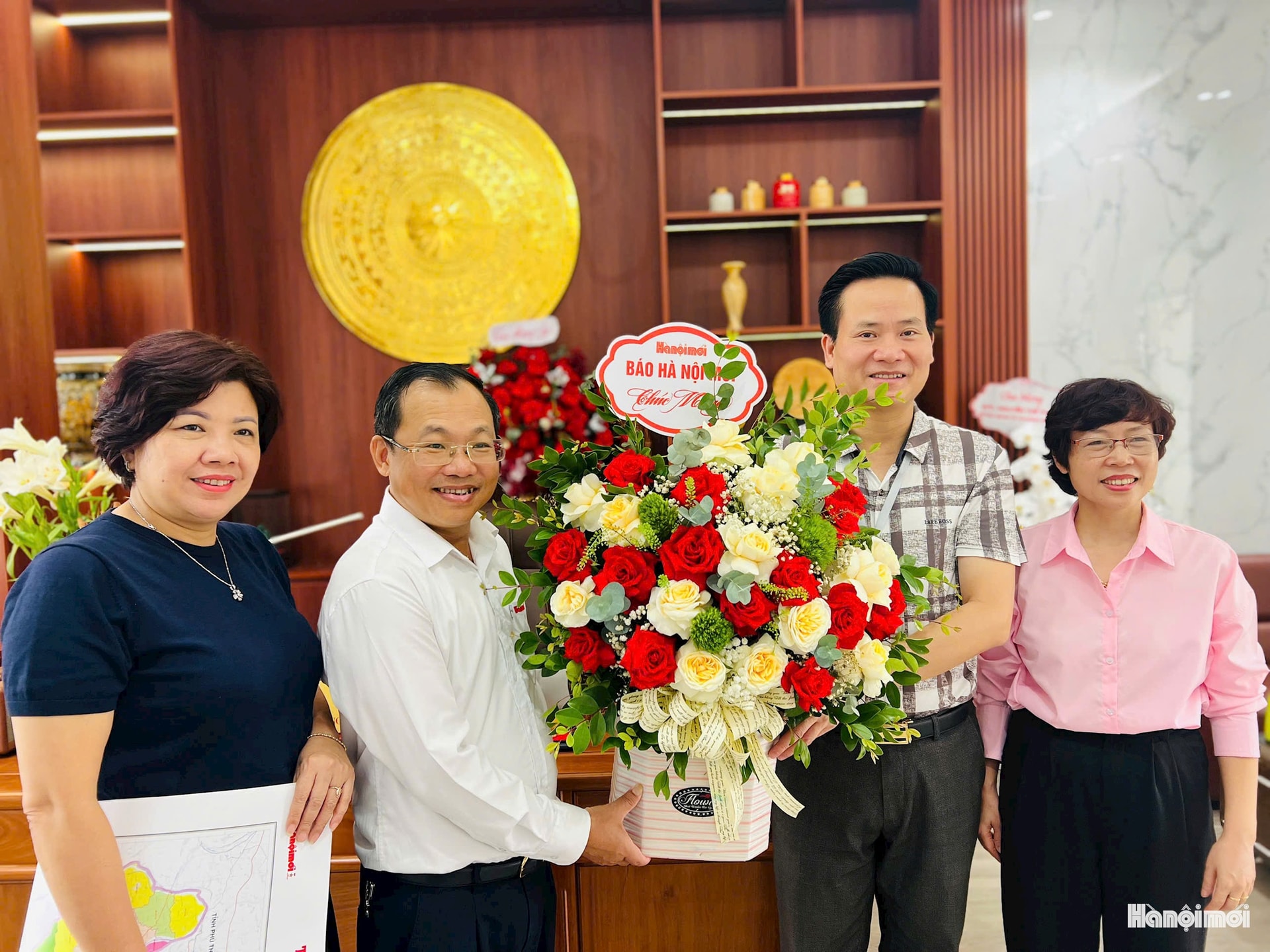 W_bao-hnm-phuc-loi.jpg