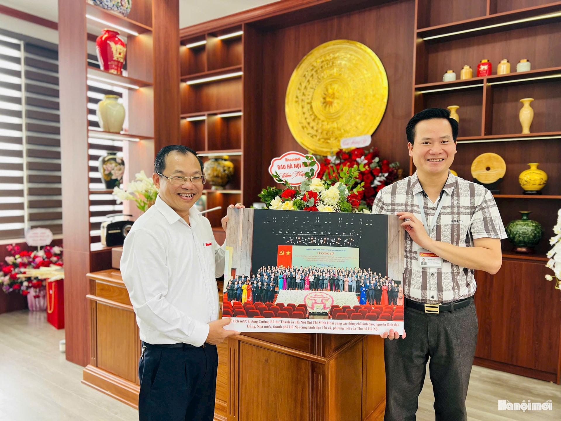W_phuc-loi-1.jpg