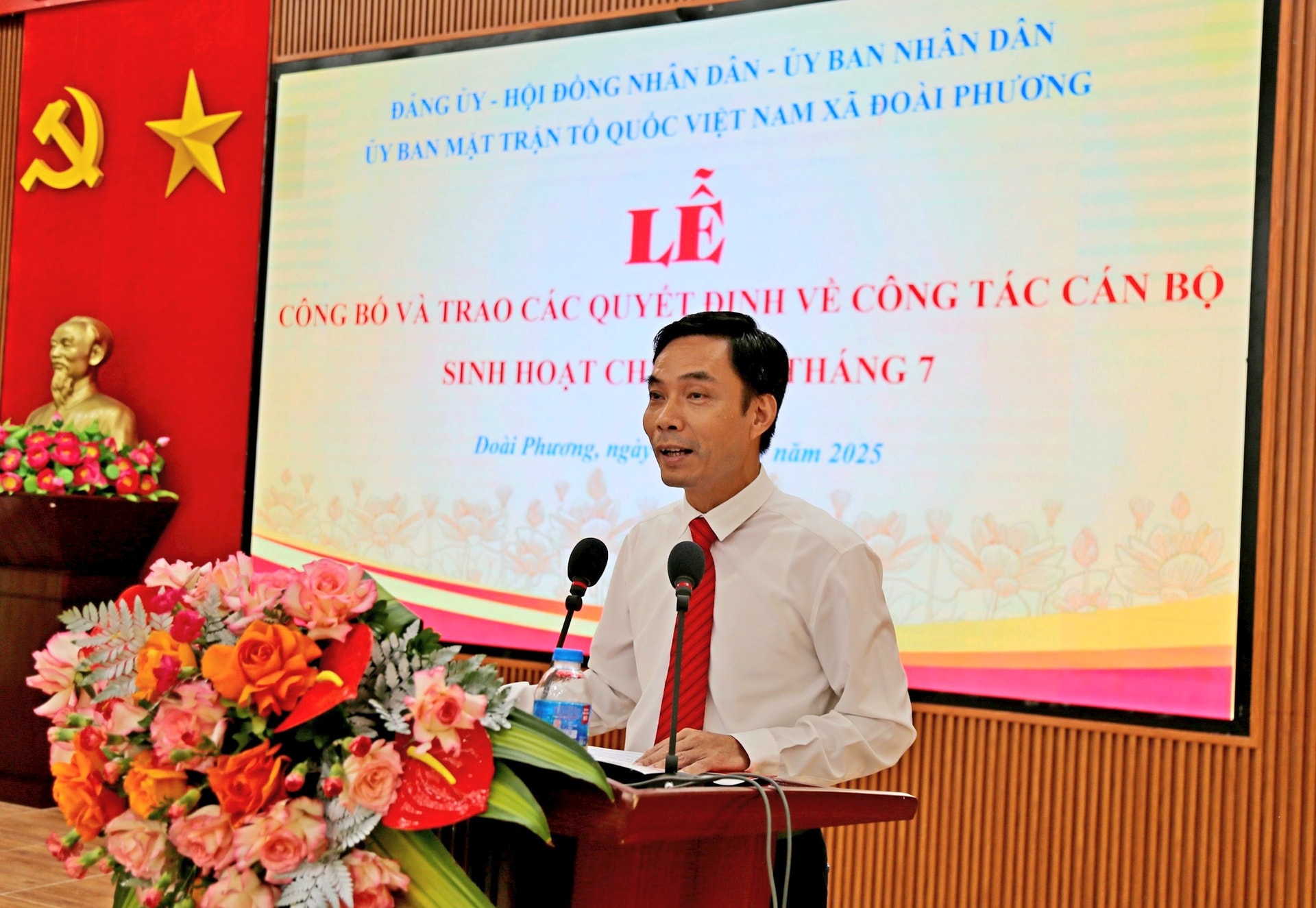 doai-phuong-1.jpg