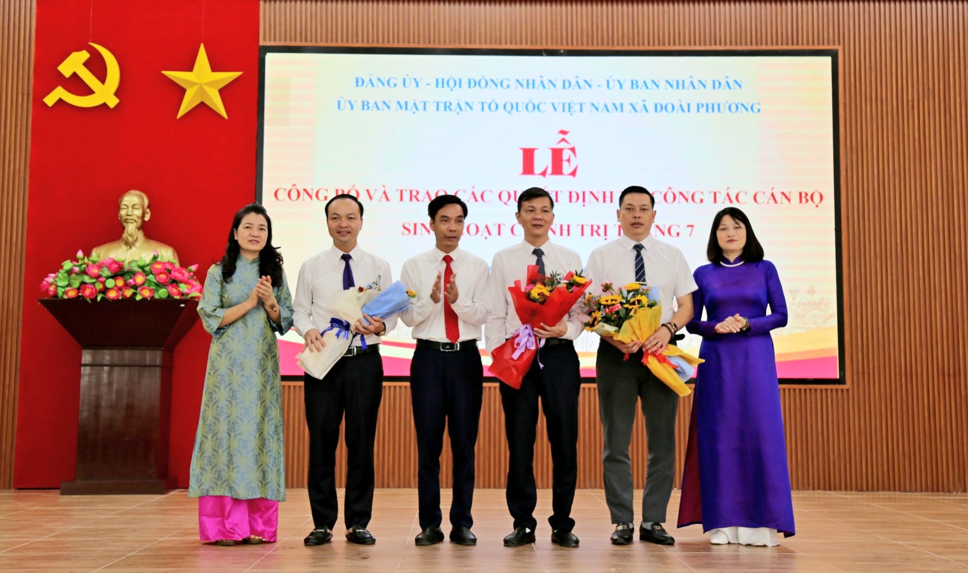 doai-phuong-11.jpg