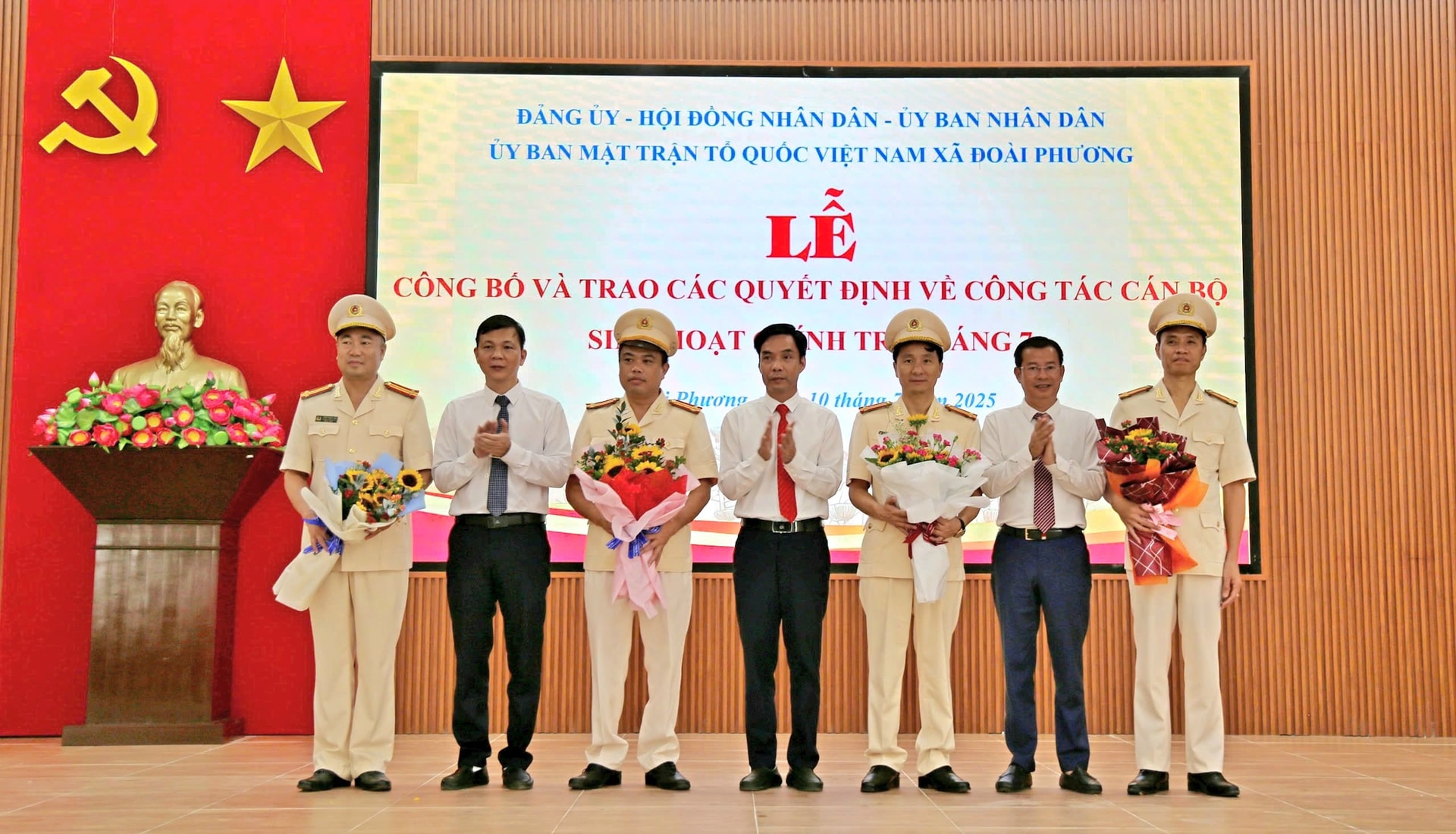 doai-phuong-2.jpg