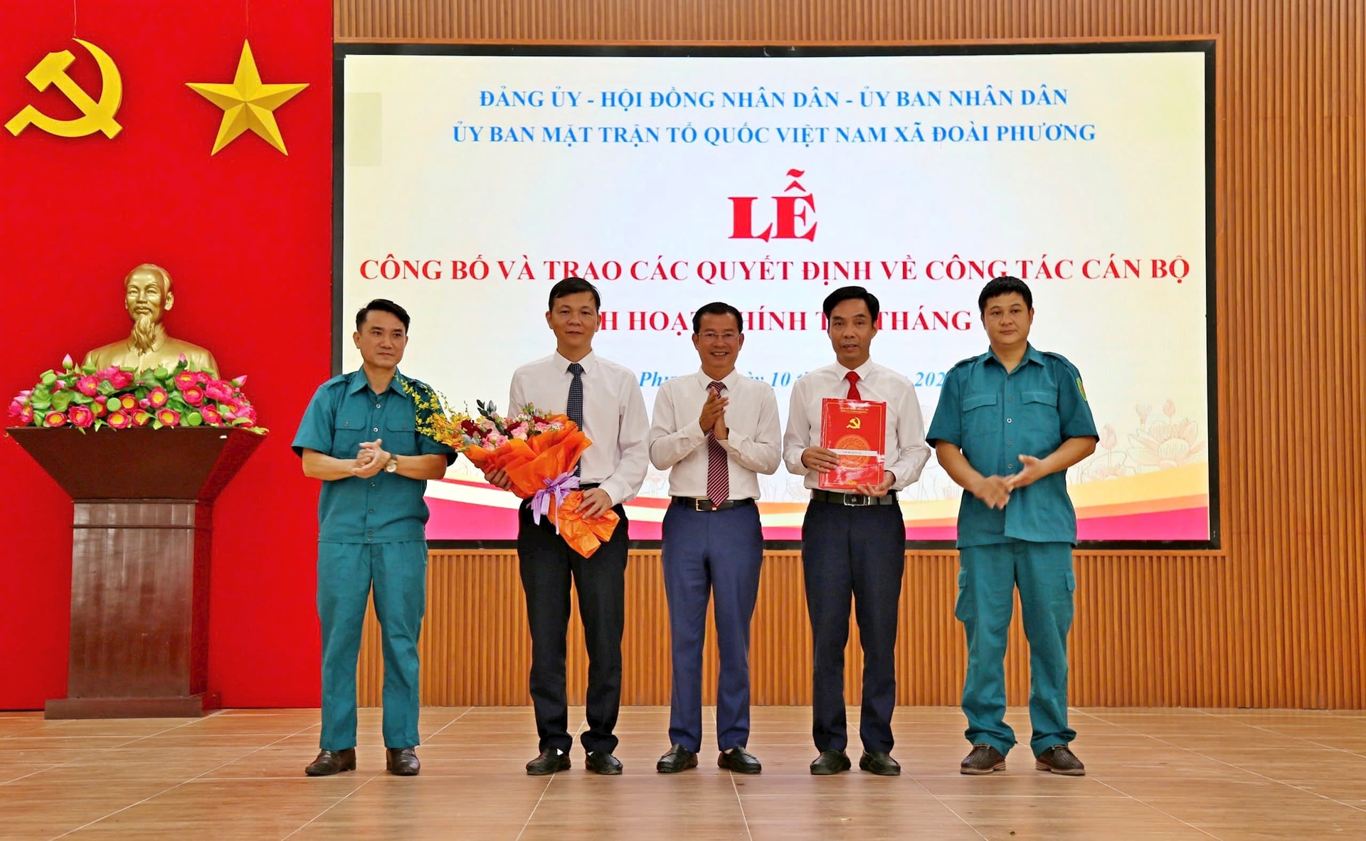 doai-phuong-3.jpg