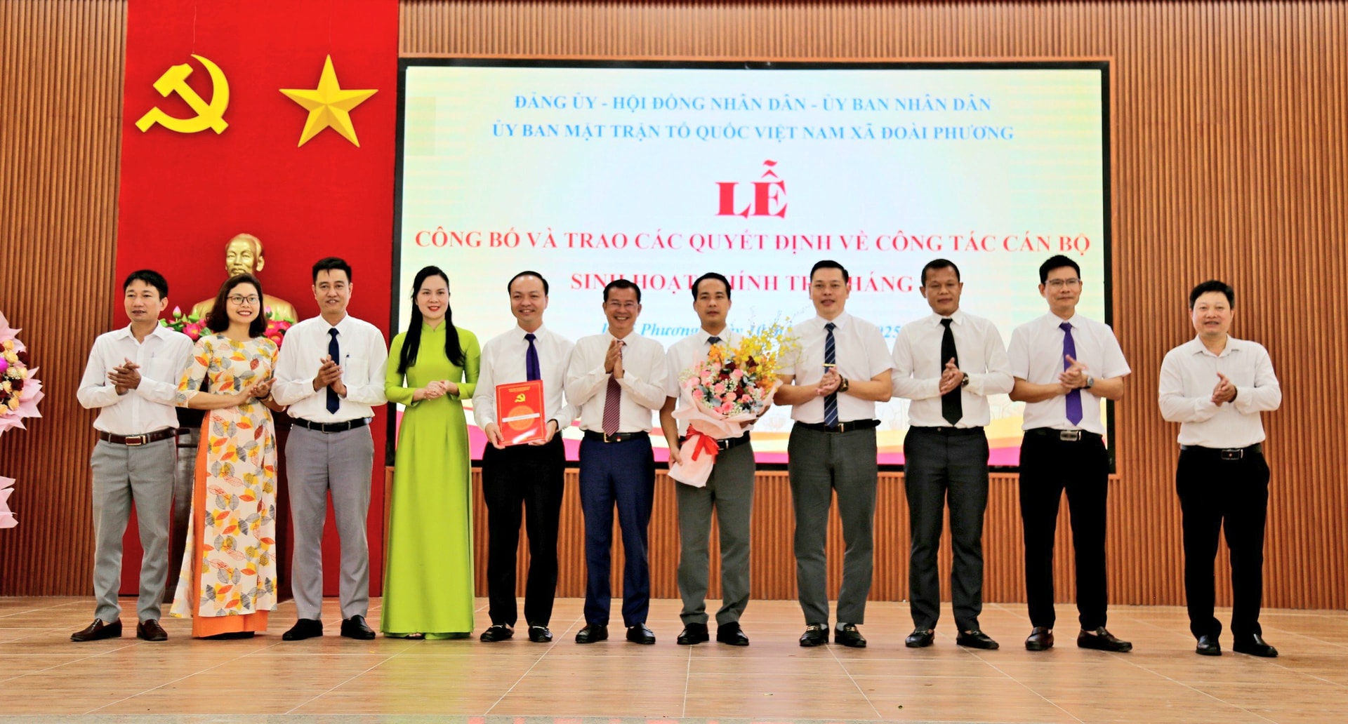 doai-phuong-5.jpg