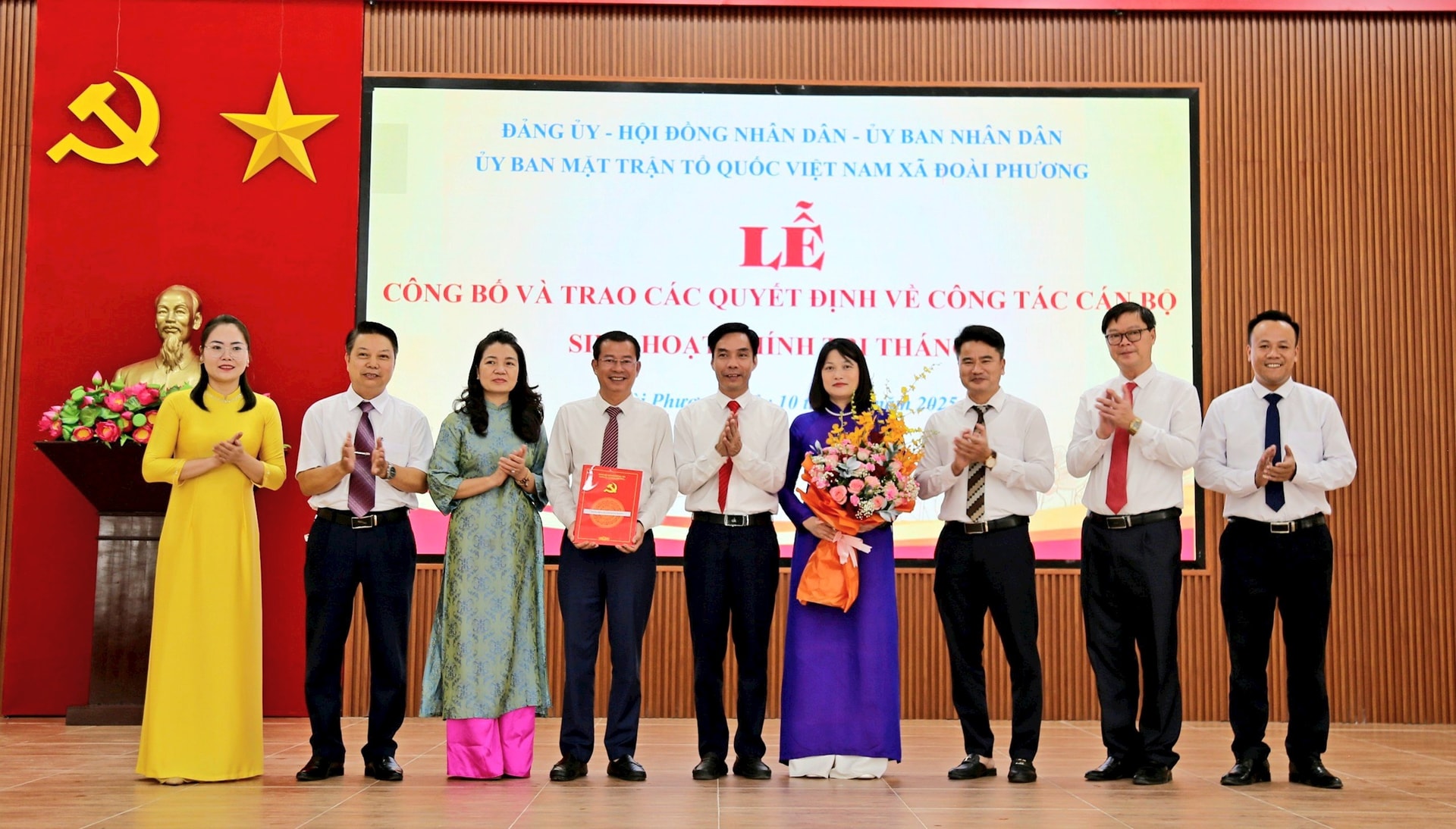 doai-phuong-6.jpg