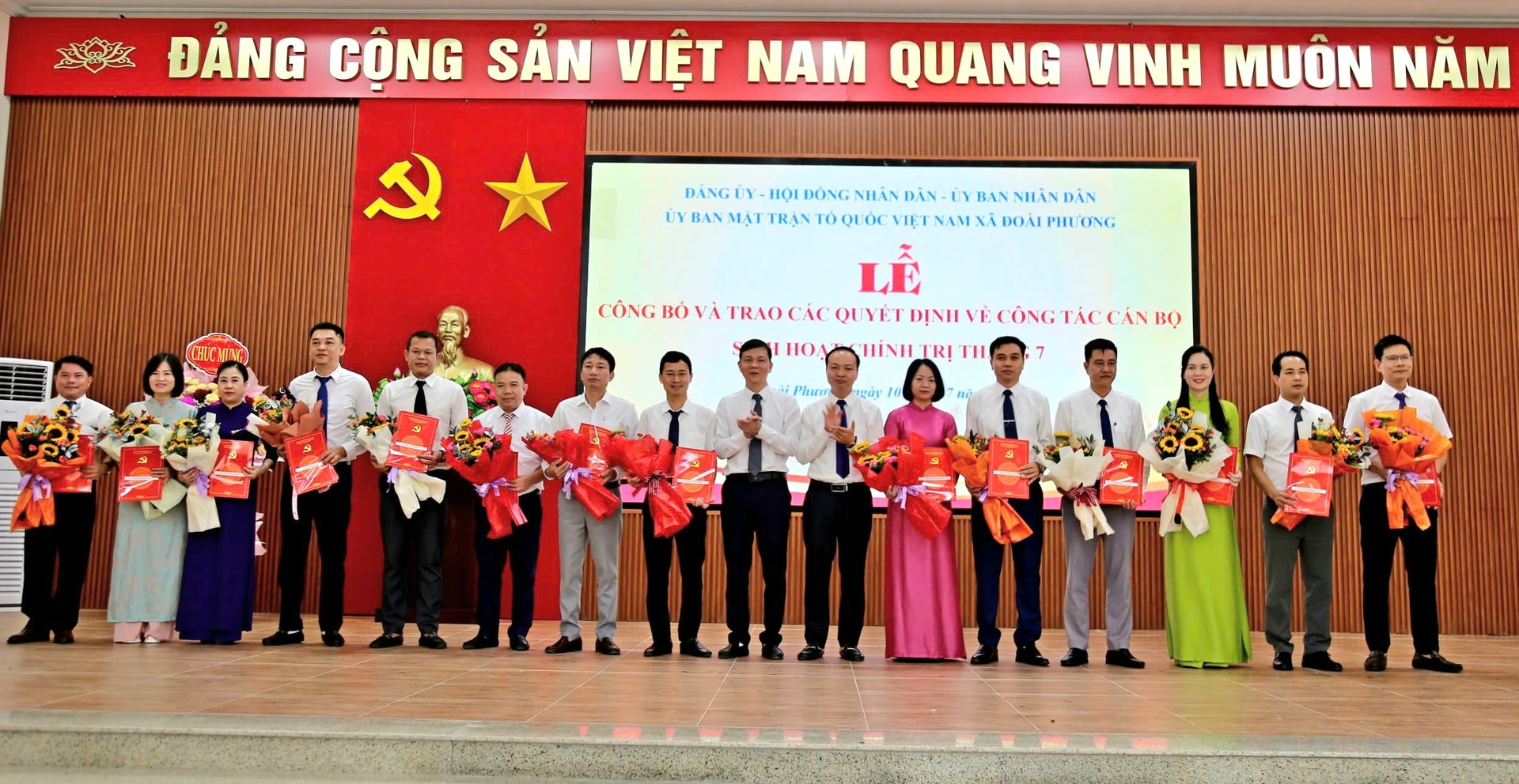 doai-phuong-7.jpg