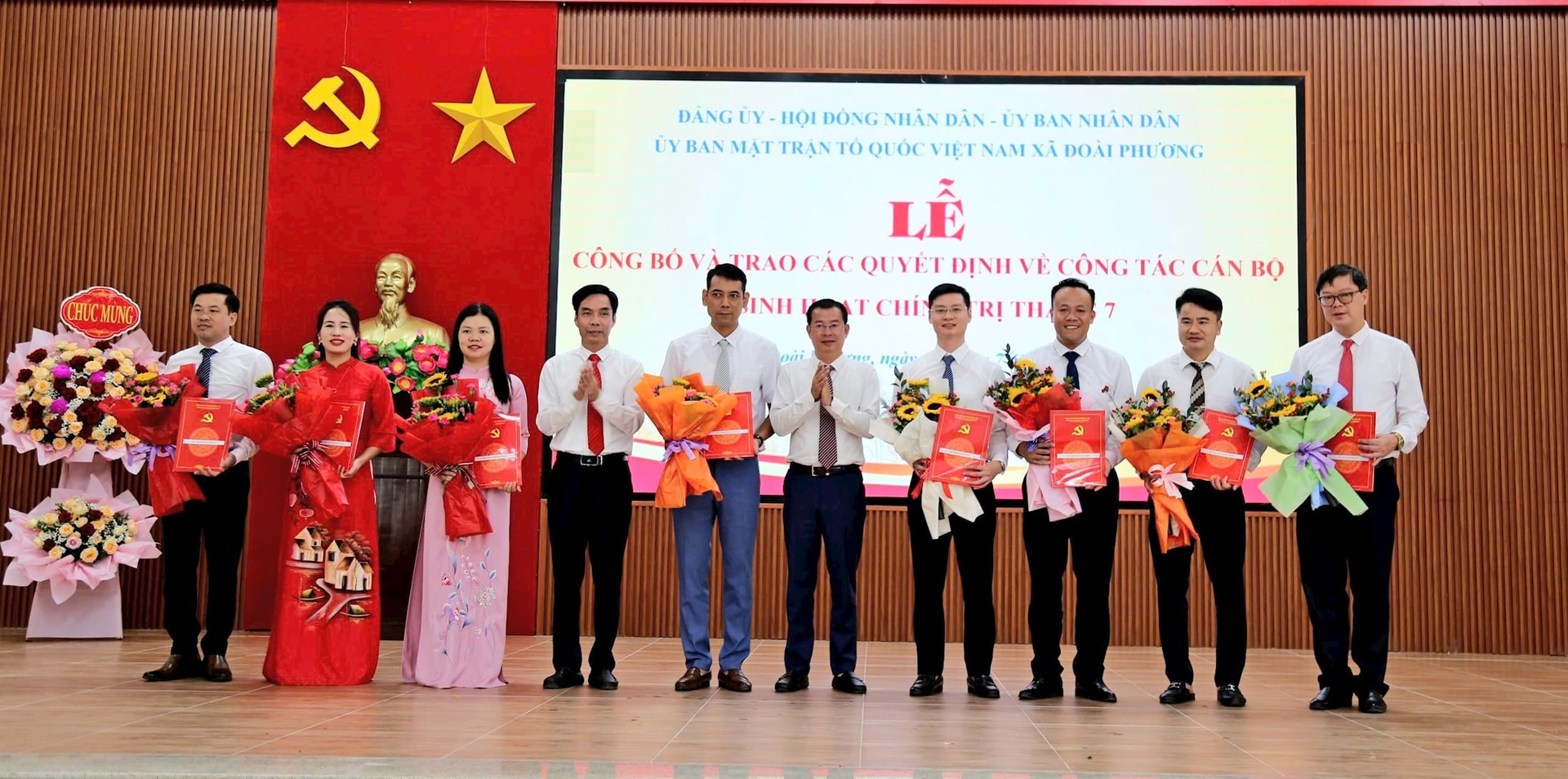 doai-phuong-9.jpg