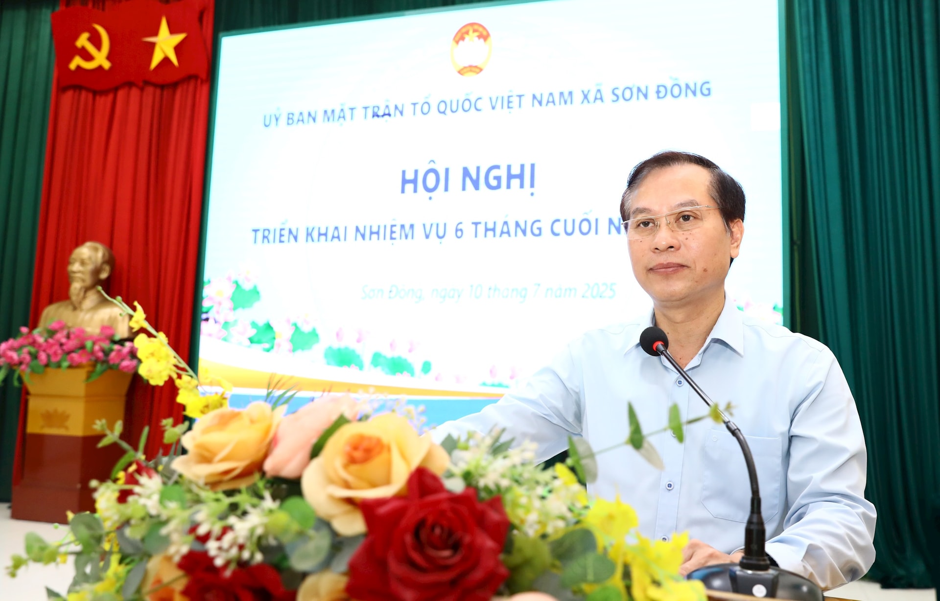 son-dong-pb1.jpg