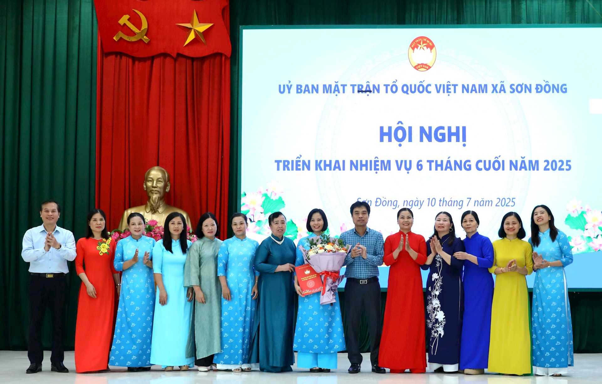 son-dong-trao-22.jpg
