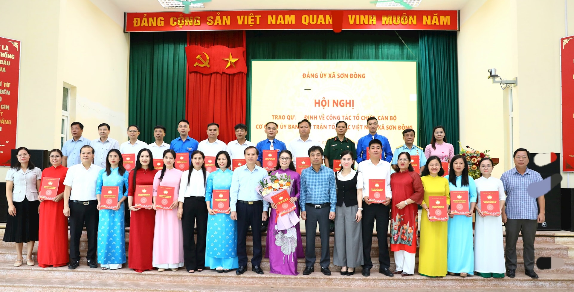 son-dong-trao02.jpg