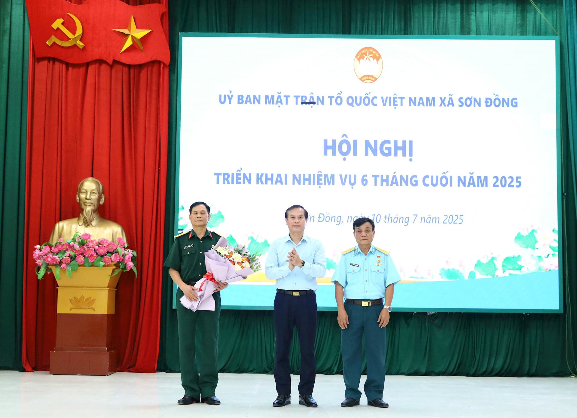 son-dong-trao1.jpg