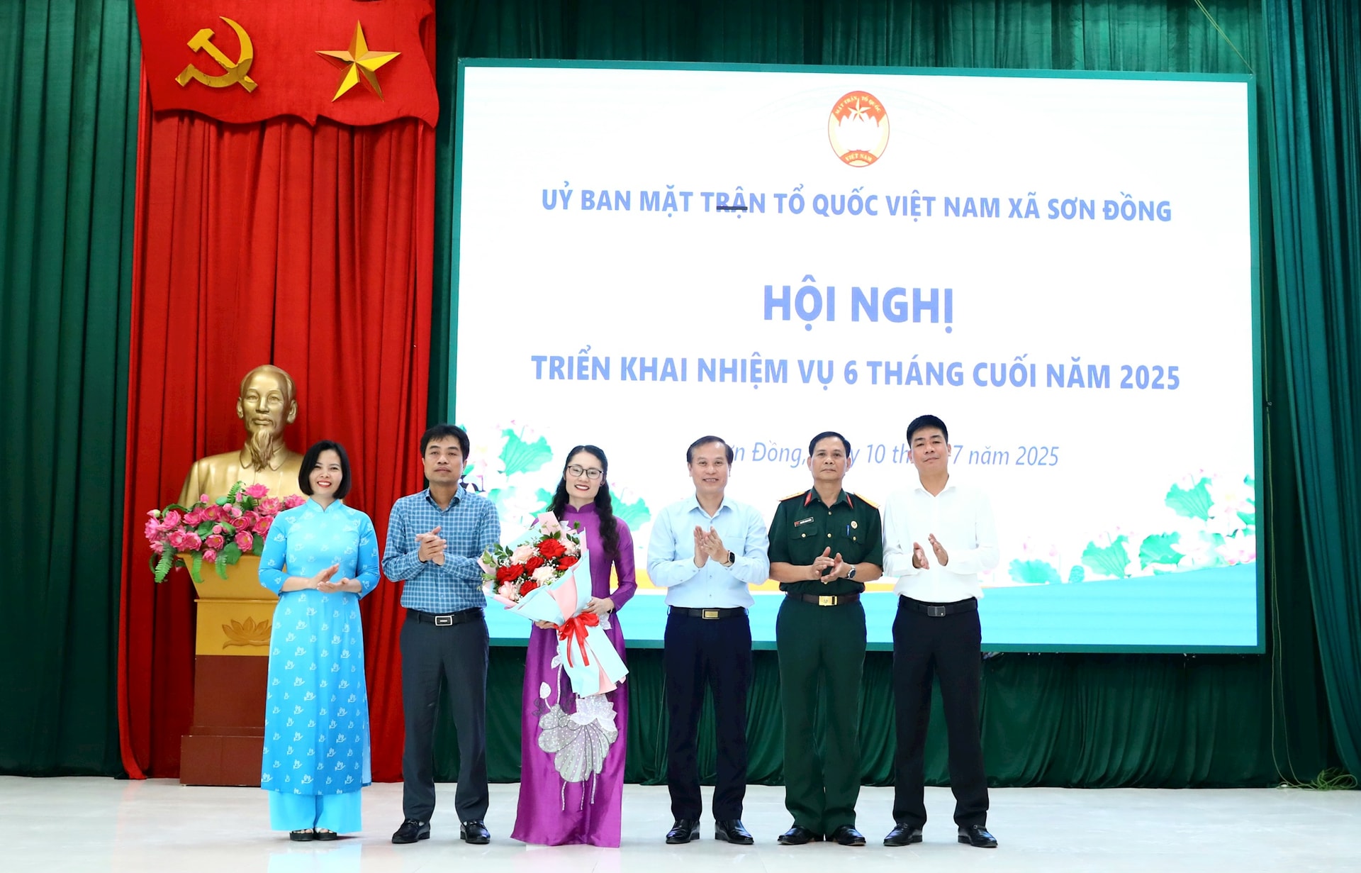 son-dong-trao7.jpg