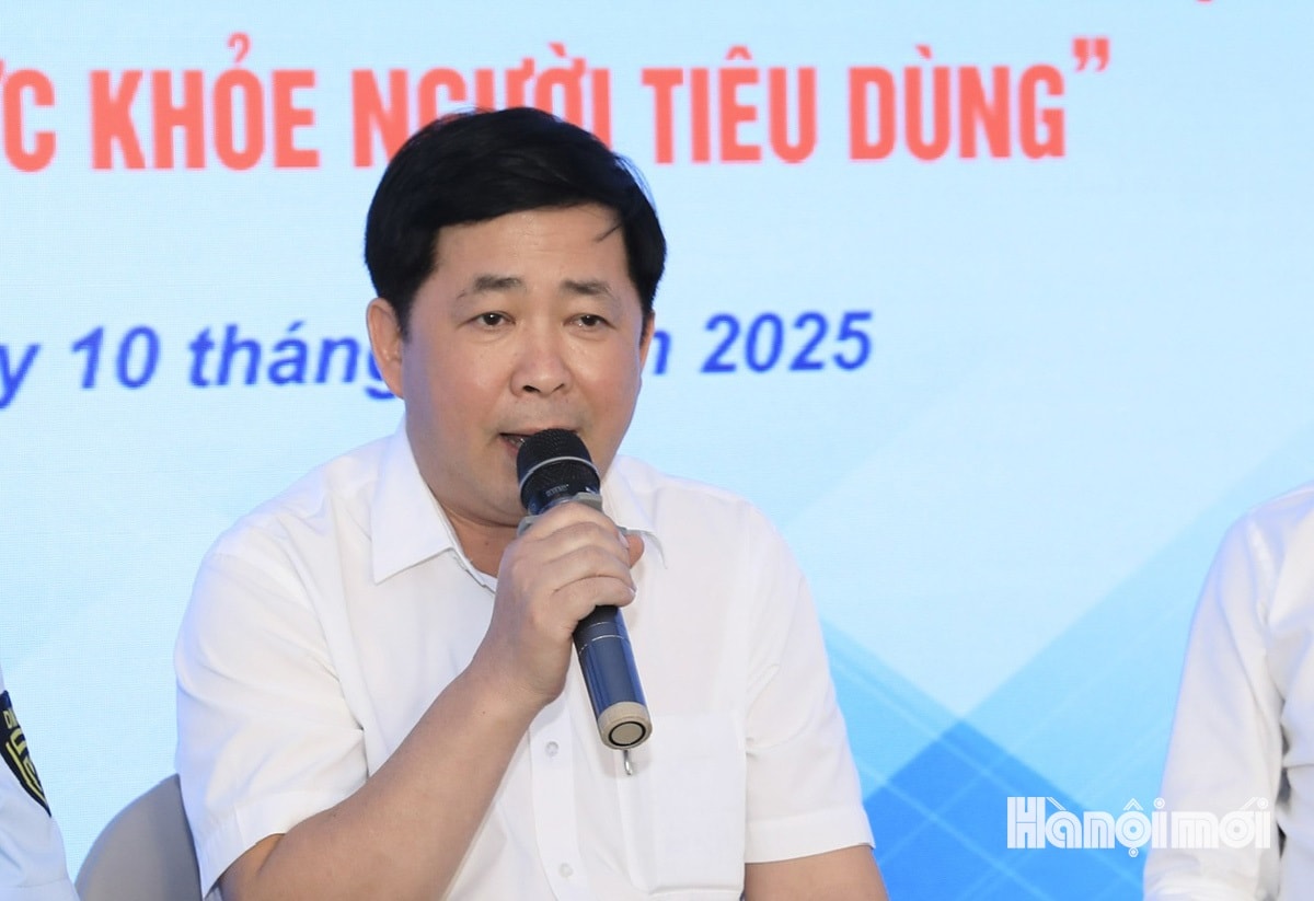 W_do-anh-dung.jpg
