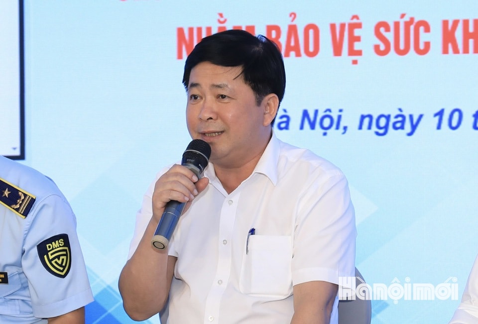 W_do-anh-dung1.jpg