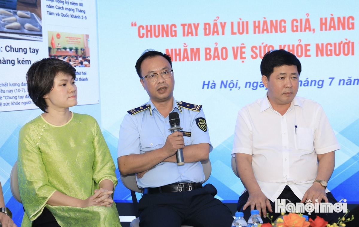 W_duongmanhhung.jpg