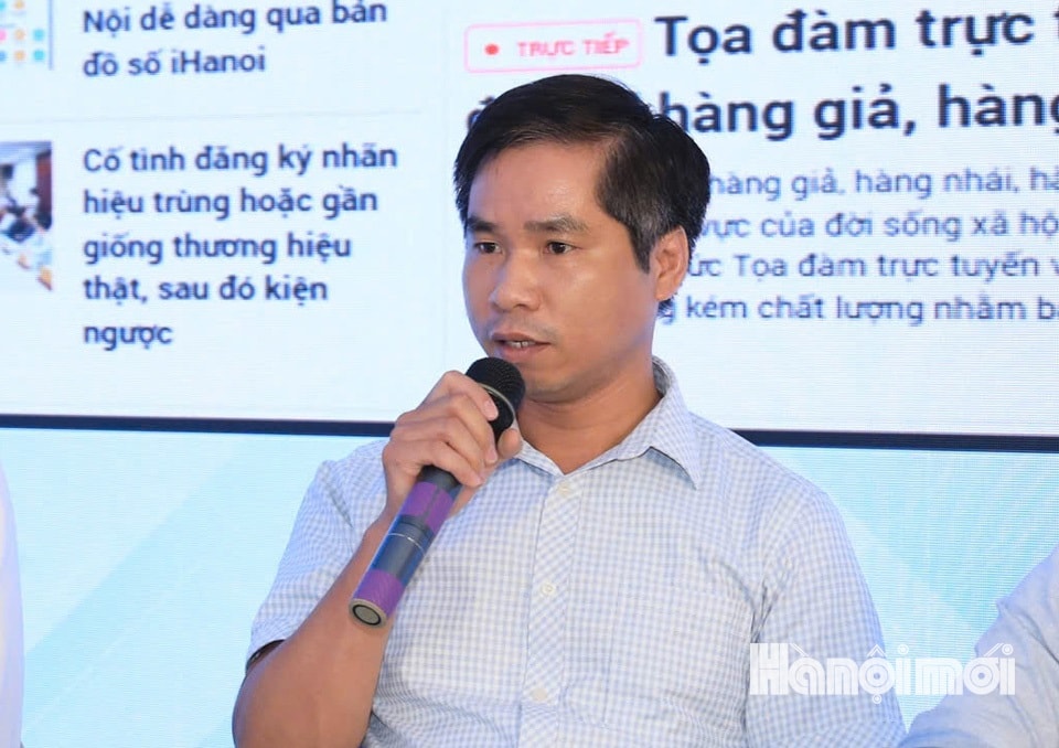 W_nguyencongdanh.jpg