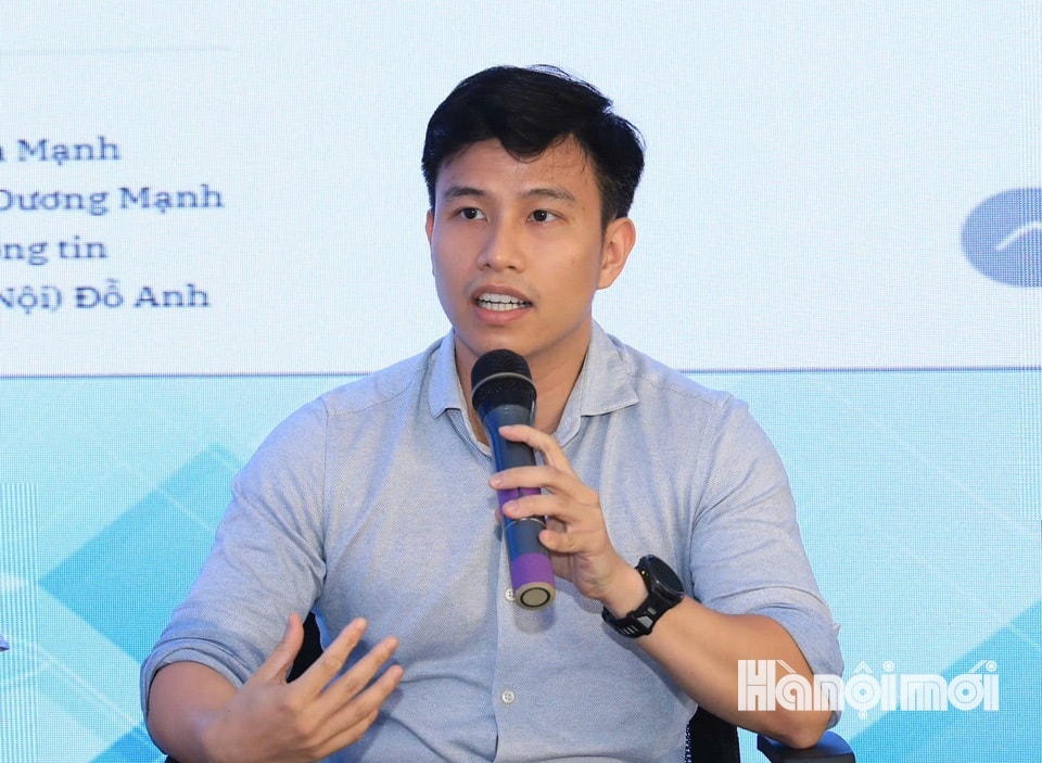 W_nguyenminhhoang.jpg
