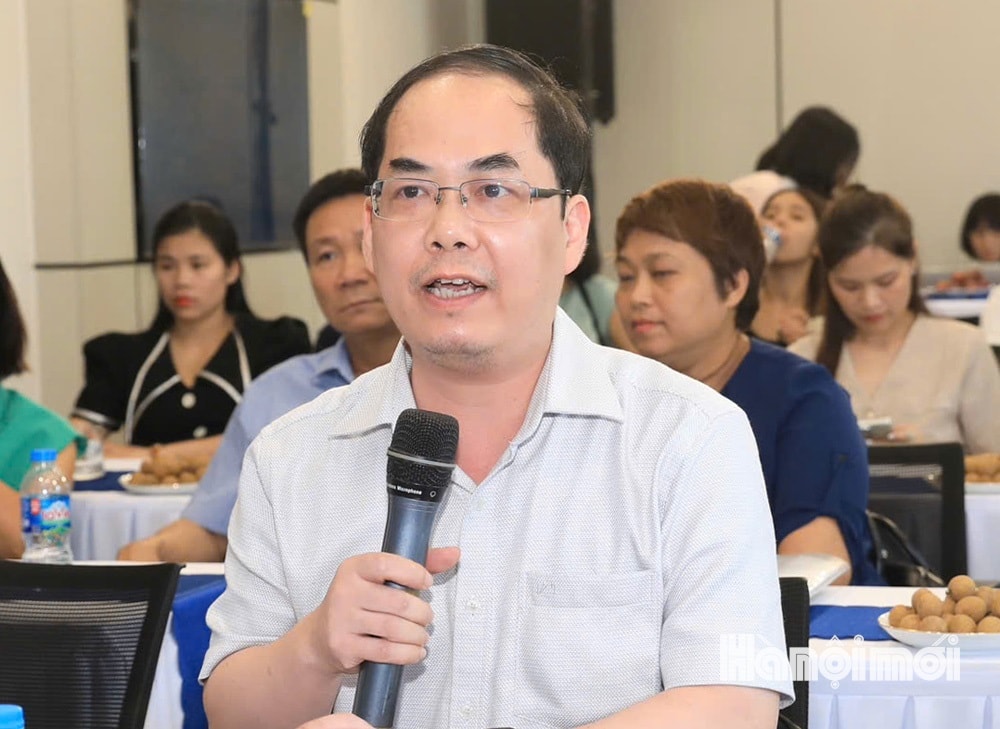 W_tamanhhung.jpg