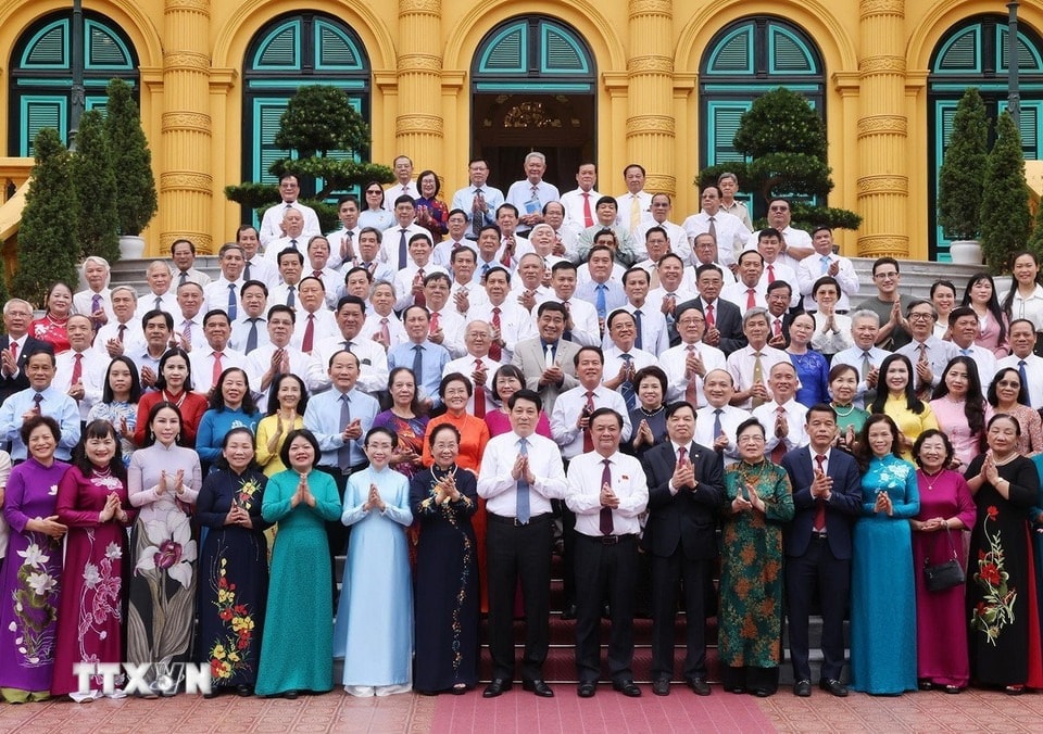 chu-tich-nuoc-2.jpg