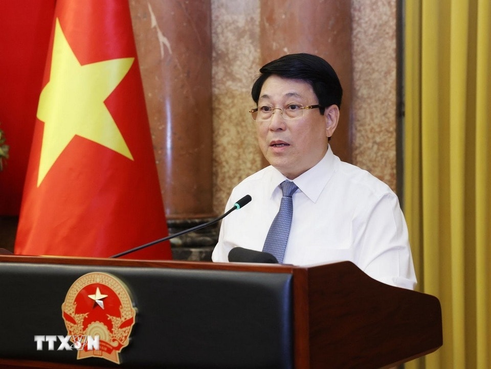 chu-tich-nuoc-3.jpg