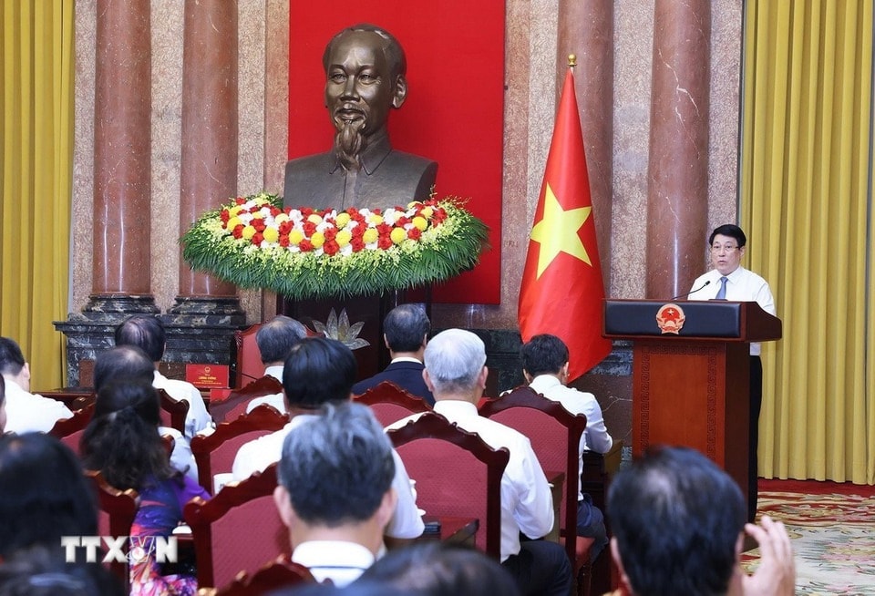 chu-tich-nuoc-9.jpg