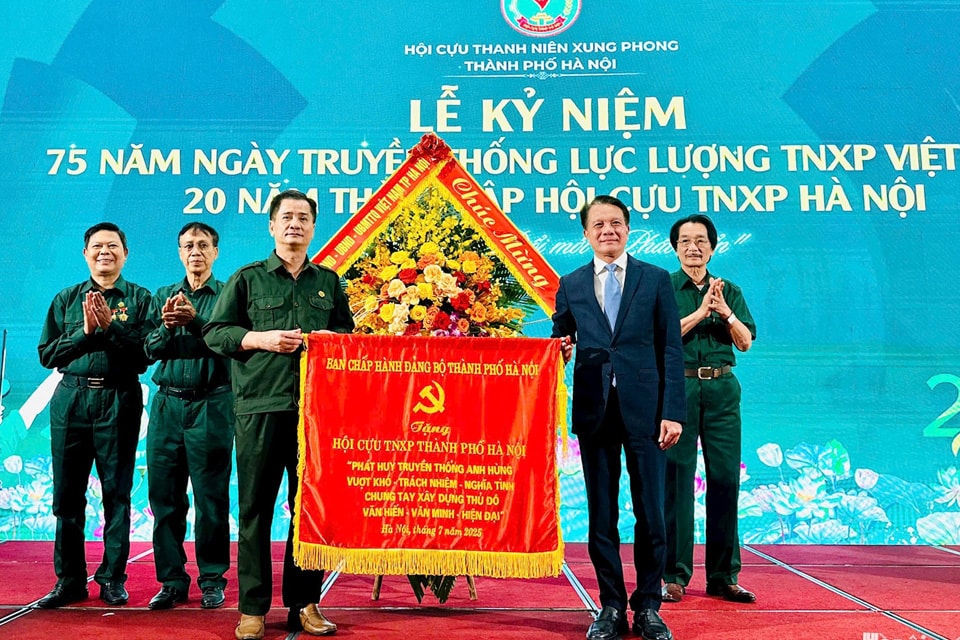 hoang-trong-queet-tnxp.jpg