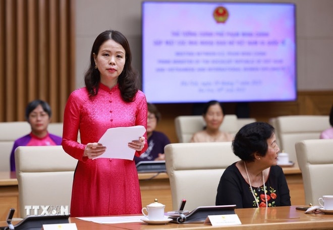 thu-tuong-gap-mat-cac-nha1.jpg