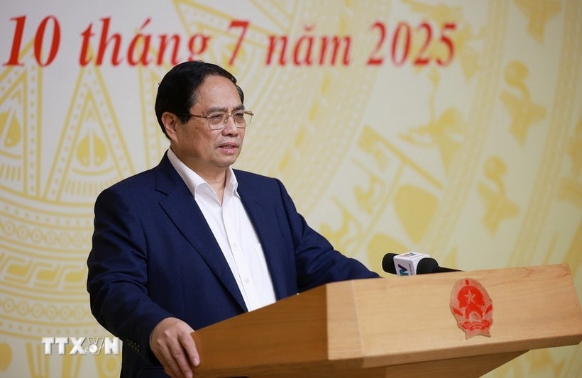 thutuong.jpg
