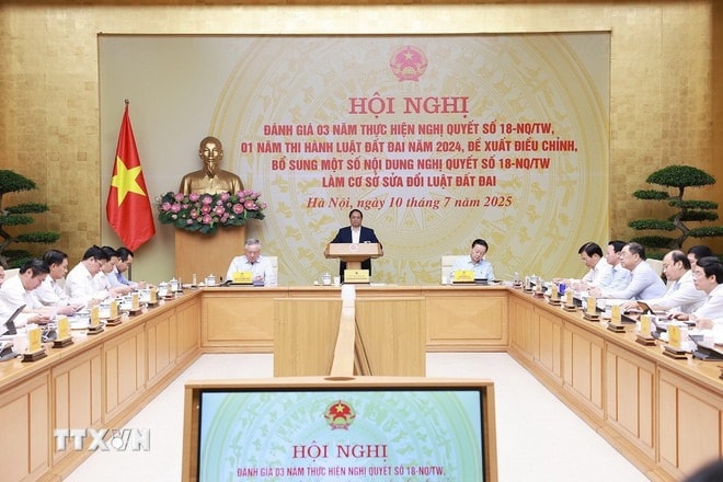 thutuong1.jpg