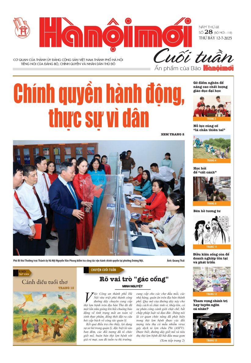 trang1-cuoituan.jpg