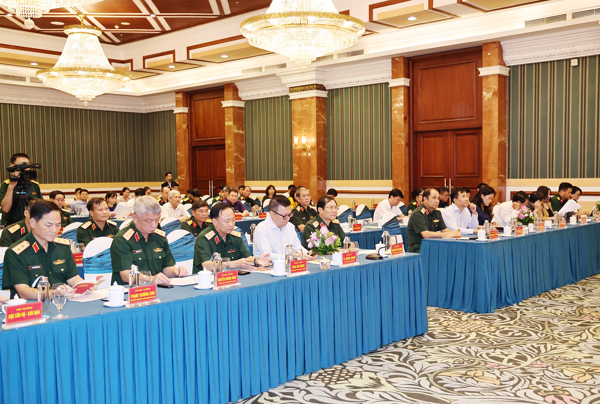 cuong2.jpg