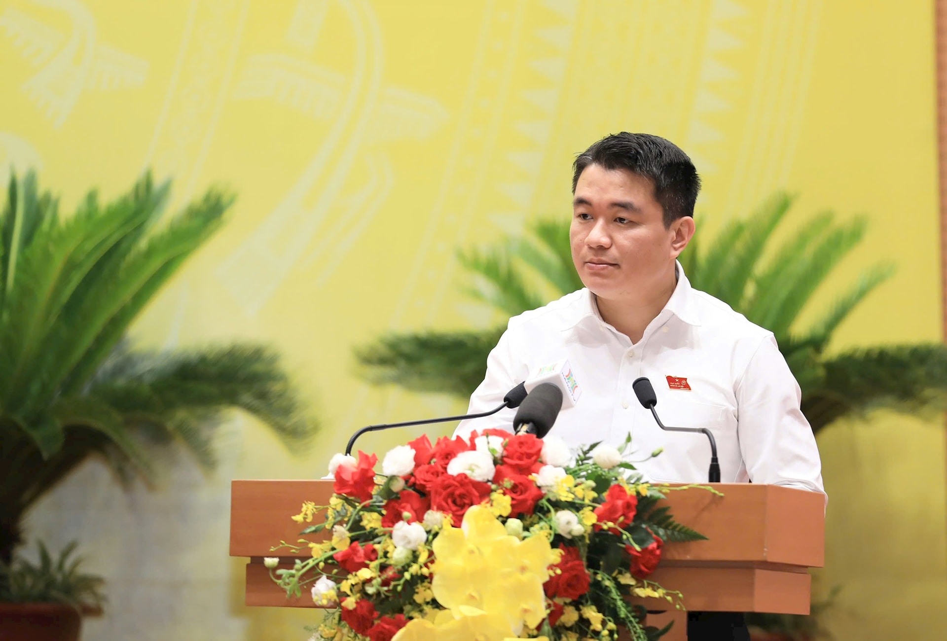 duong.jpg