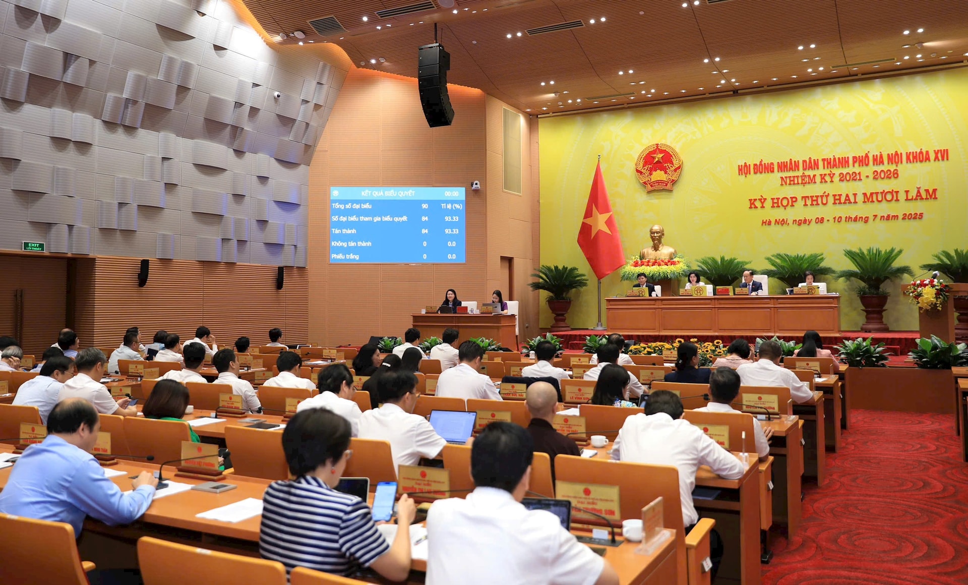 duong1.jpg